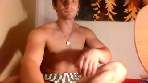antoinestar  06-09-2022